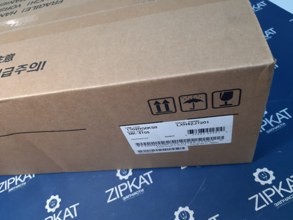 WhatsApp Image 2025-10-28 at 16.59.23