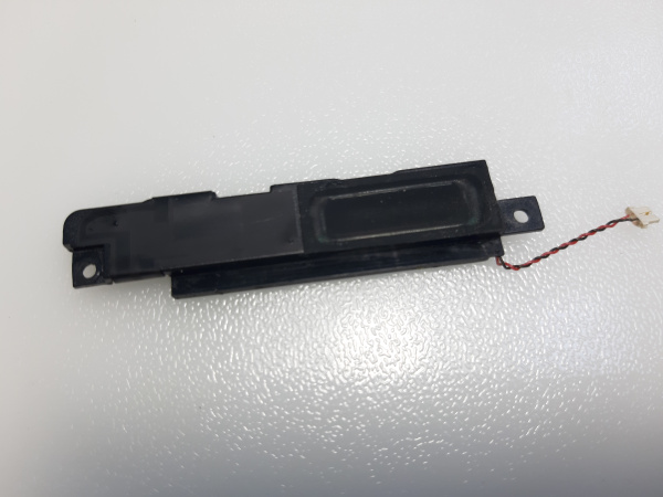 Оригинальный динамик для планшета ASUS ZenPad Z380KL  14008-01160900_3.1 (2)
