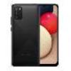 В разборе появился телефон Samsung A02 SM-A022G
