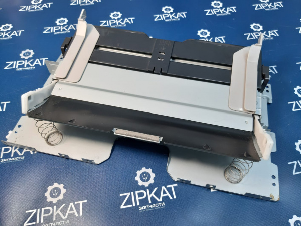 Лоток подачи бумаги в сборе CANON LBP-3010  RC2-1131 (1)