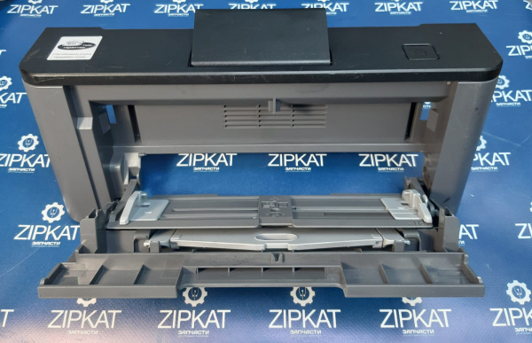 Передняя крышка ручной подачи BROTHER5500  D0005M  VV2-1  (1)