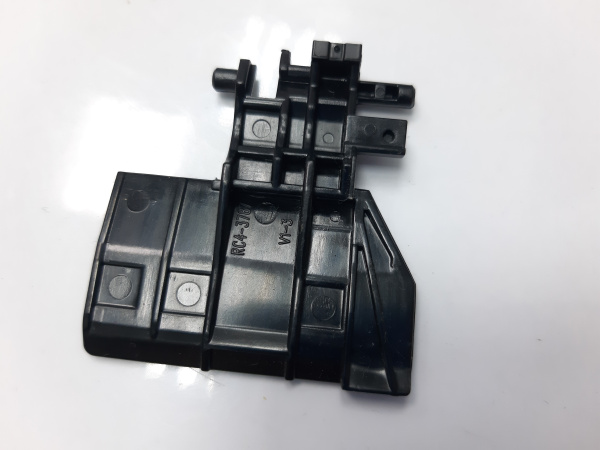 Направляющая выхода бумаги для Canon LBP621 RC4-3787 (1)