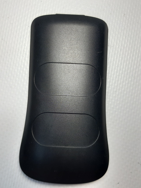 Оригинальная задняя крышка части корпауса ТСД AutoID Q7 №20201229 V1 (1)