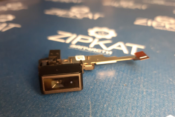 Веб-камера для ноутбука HONOR MagicBook BBR-WA19  (1)