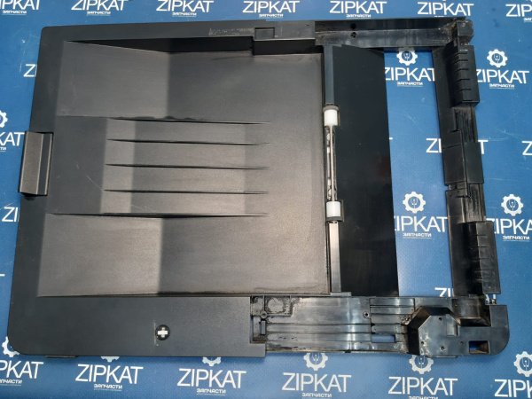 Крышка автоподатчика Kyocera М2235 302S018010 (1)