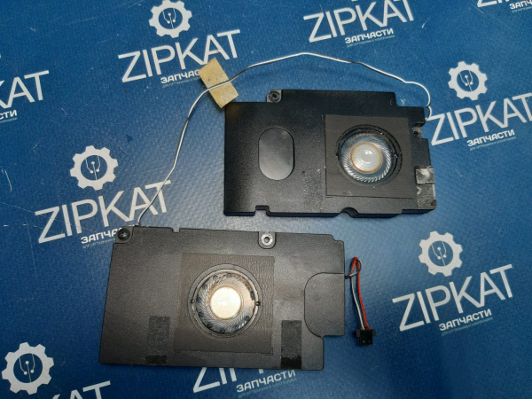 Динамики для ноутбука Asus X501A, X501U, F501A, F501U (1)