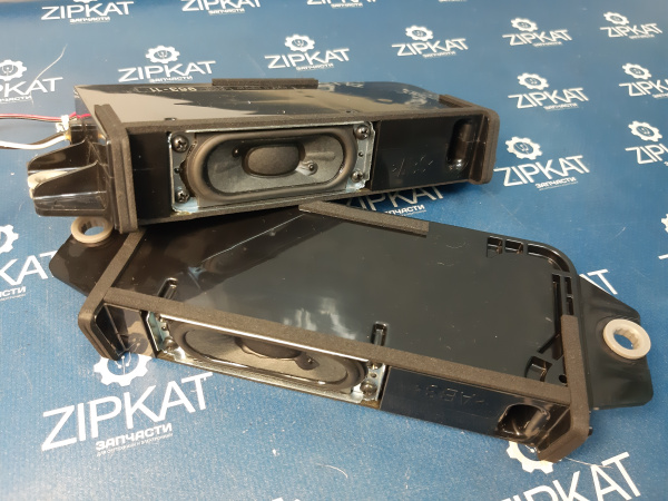 Динамики для TV (пара) Sony KDL-40W705C 1-858-963-11 (1)
