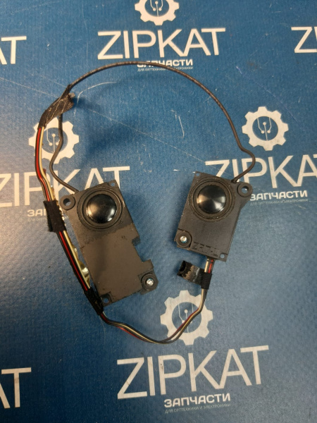 Динамики для ноутбука Acer Aspire 5553G  5625  5745 5745G (1)