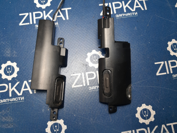 Динамики для ноутбука HP Pavilion dv6-3000 AAS3PLX6TP303 (1)