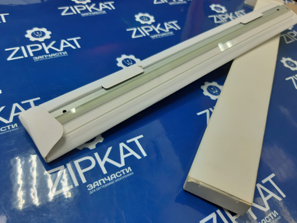 Ракель hi-Black для KYOCERA FS-1028 110010381 FS1100 (1)