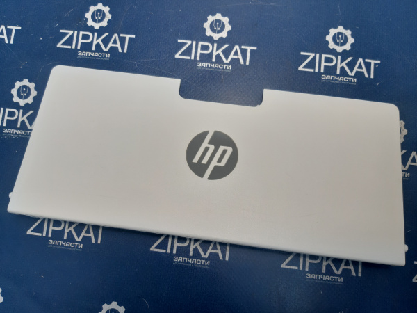 Лоток подачи бумаги для HP LJ MFP135 MFP137 JC63-06015A  (1)