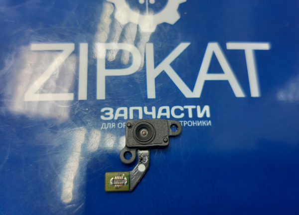 Индикатор камера Samsung A515 Galaxy A51 Po13A052