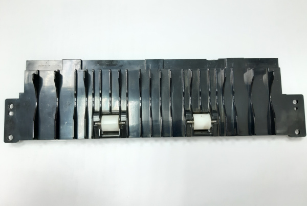 Верхняя направляющая для Samsung SCX-4500  JC61-01979A (1)