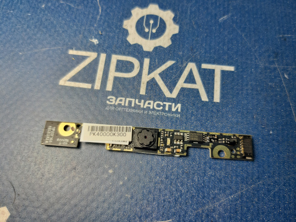 Веб-камера для ноутбука Acer Packard bell Q5WTC PK40000K300 (1)