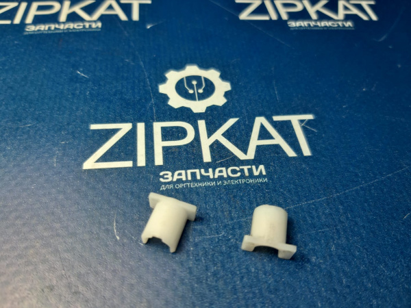 Деталь дуплекса (комплект) для Samsung SCX-4200 (1)