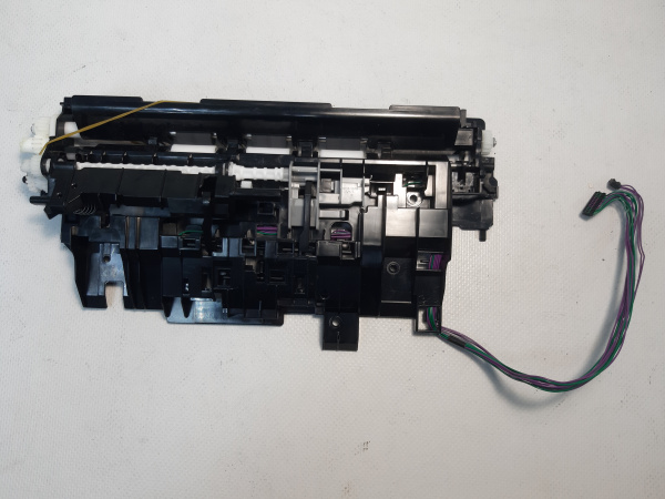 Узел подачи бумаги с роликами для Canon LBP 621 RC5-1966 RC5-1996 (1)