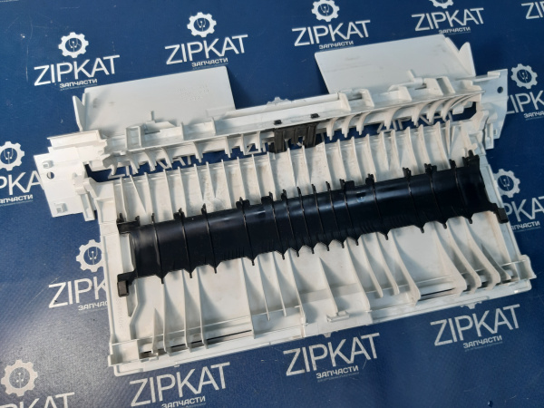 Задняя крышка для HP M402 M403 M426 M427 RC4-3082 (1)