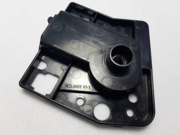 Деталь МФУ для HP LJ Pro 400  M451  RC3-2497 (1)