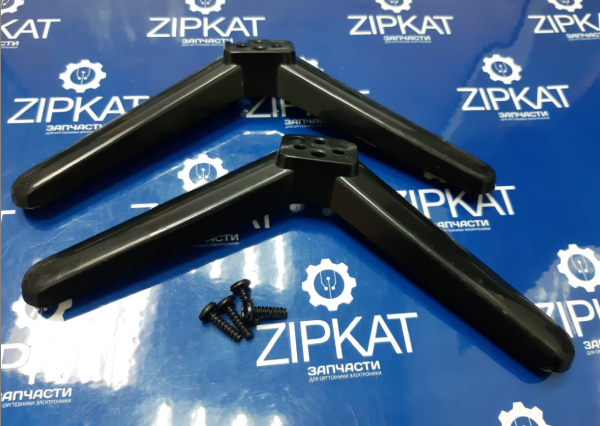 Подставка ножки для TV DEXP H32F7000K (1)