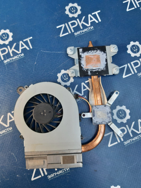 WhatsApp Image 2025-08-06 at 15.52.16 (1)