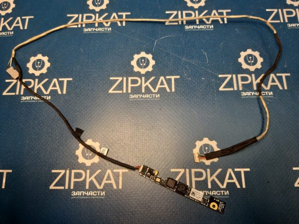 Веб-камера для ноутбука Acer Aspire 5553  09P2SF119  (1)