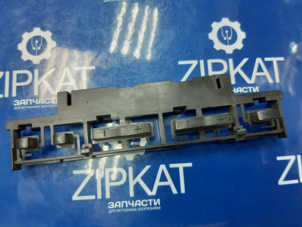 Корпус кнопок платы управления для TV SONY KVL-40BX400 1-884-183-868WW (1)