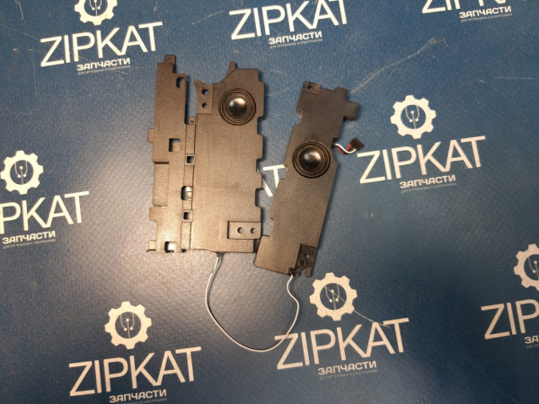 Динамики для ноутбука HP 15s-Dy  15s-fq FYHDNQTA164000 (1)