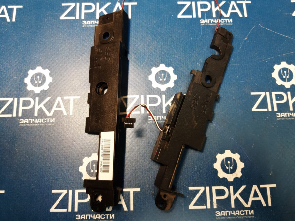 Динамики для ноутбука HP Pavilion g70 (КОМПЛЕКТ 2ШТ) (1)