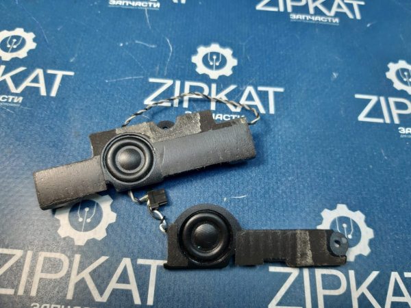 Динамики для ноутбука Asus Eee PC 1225B  1225C   (1)