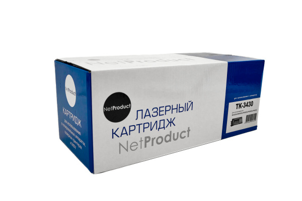 N-TK-3430