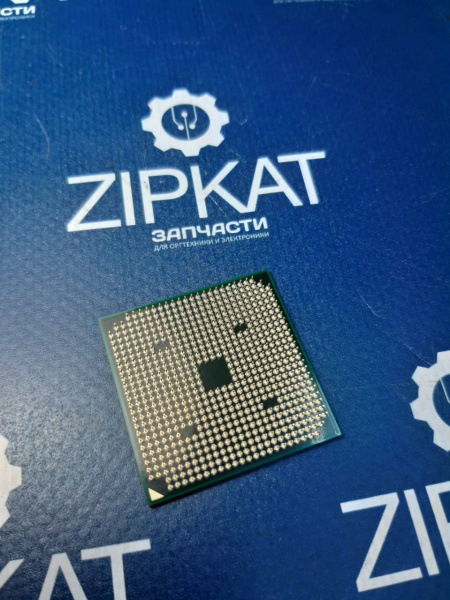 Процессор для ноутбука AMD Turion II  Acer Aspire5553G  TMP540SGR23GM (1)
