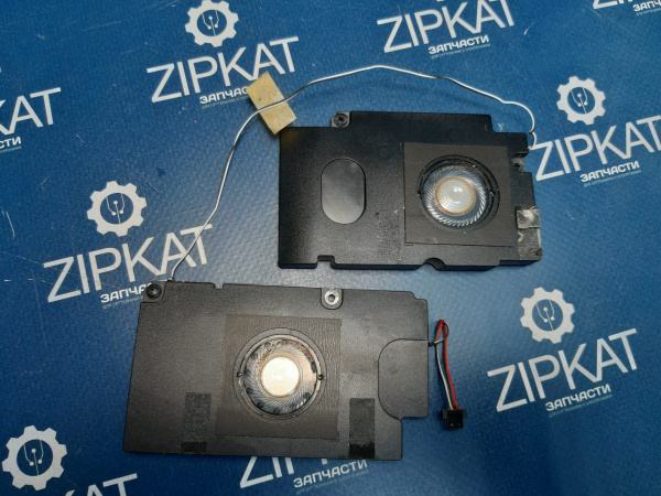 Динамики для ноутбука Asus X501A, X501U, F501A, F501U (1)