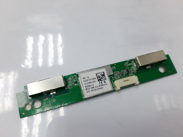 Wi-Fi модуль RoHs для TV АОС 32S508560S COD2F3355EEB (1)