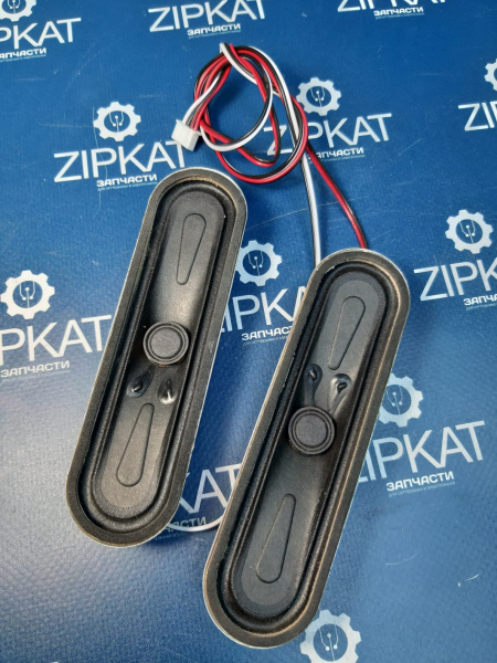 Динамики для TV THOMSON T32D20DH-01B  (1)