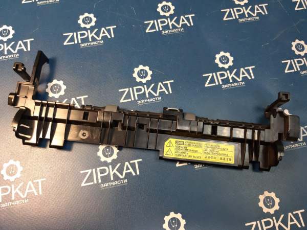 Направляющая узла выхода для Samsung M2870FW  jc61-04363 (1)