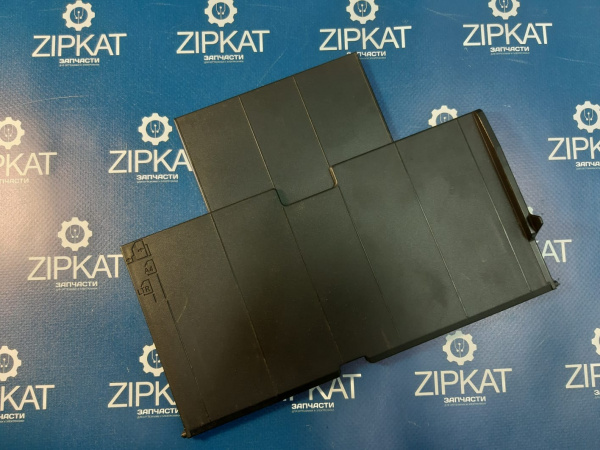 WhatsApp Image 2025-03-13 at 16.51.46 (1)