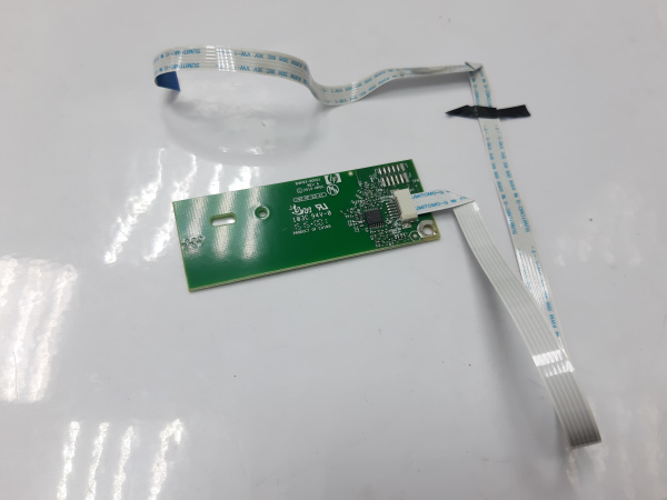 Модуль связи (NFC) для HP M252dw M477 B4K93-60001 (1)