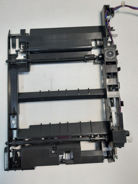 Реверс дуплекса для HP M252dw M277 RC4-3653  (1)