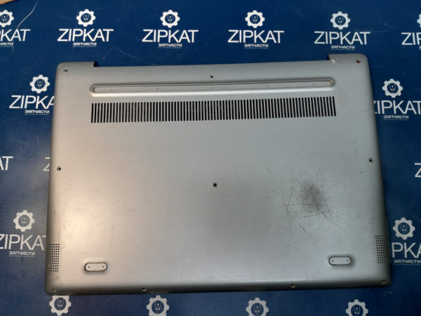 Нижняя часть корпуса (поддон) для ноутбука Lenovo  AP1DY000400 (1)