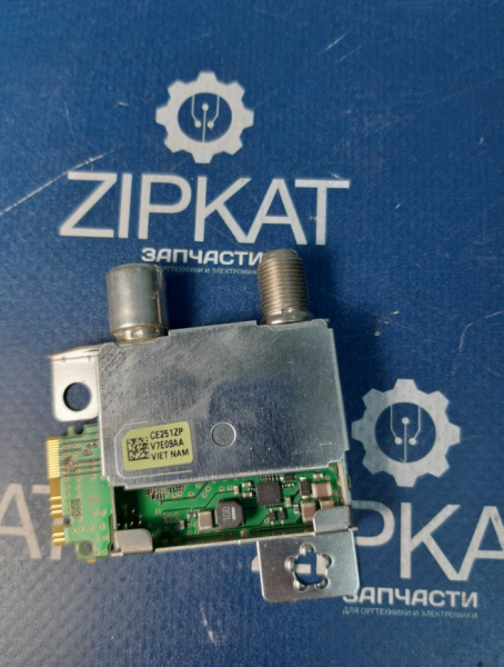 Тюнер для TV SONY KD-65XE7096 CE251ZP (1)