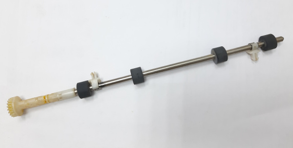 Pолики протяжки бумаги для Samsung SCX-4500 (1)