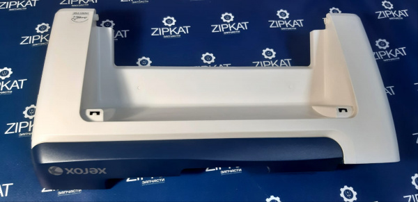 WhatsApp Image 2025-01-30 at 16.30.05