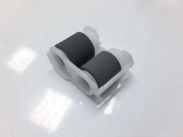 Ролик захвата бумаги в сборе для Canon LBP 621 3.52 (1)