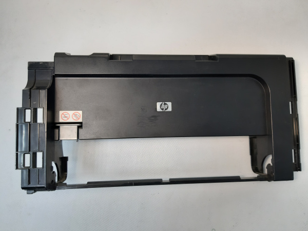 Передняя крышка податчика бумаги HP LJ M1212 M1214  RC3-0824 (1)