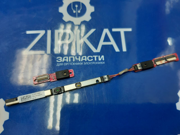 Веб-камера для ноутбука Lenovo 330S-14MIC  SC20F27084 (1)