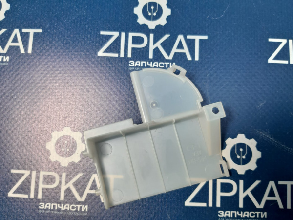 WhatsApp Image 2025-03-14 at 17.36.53 (1)