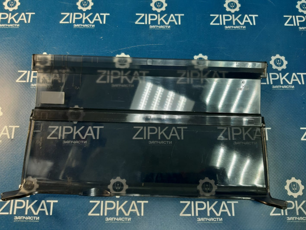 Лоток (крышка пылезащитная) для Canon   FC8-3060  FC8-3049 (1)