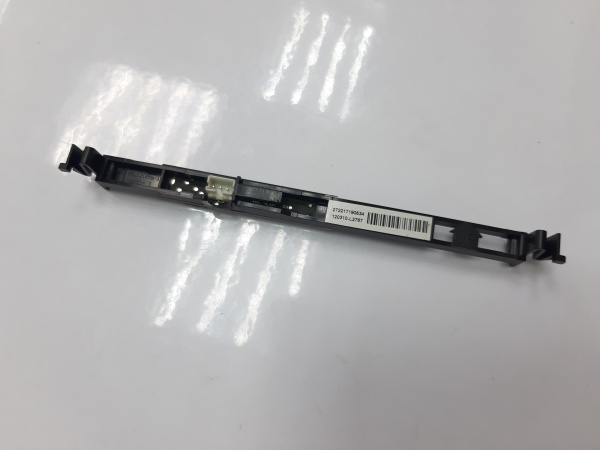 ИК-датчик (плата) в корпусе для TV PHILIPS 32PFL6007T12 GWA7.820.751-1(HT)  (1)