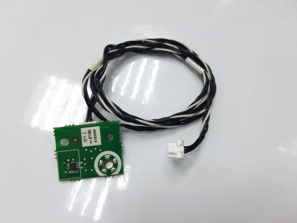 Плата  датчик для TV PHILIPS 32PFL6007T12 w1106.5 65252 v1 (1)