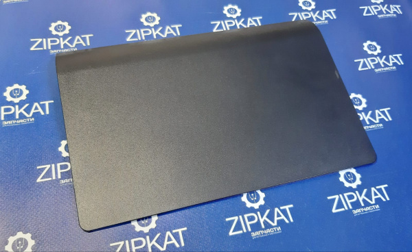 WhatsApp Image 2025-01-28 at 19.05.29 (1)